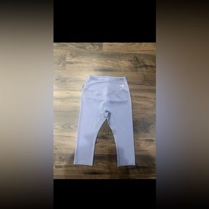 GYMSHARK Bike shorts